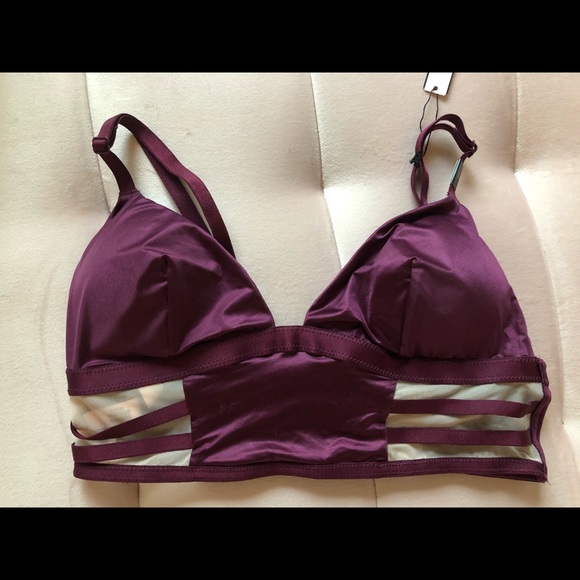 SOLD - Picture 7 of 9